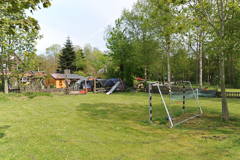 Ferienwohnungen Janssen